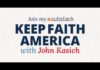 Forgotten John Kasich Defies Court – Why Now? TPS for Haitians: An Update from Springfield, Ohio