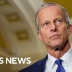 4 Republicans FLIP – Betray Trump and Voters! 4 Republicans FLIP - Betray Trump and Voters!