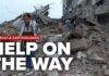 VENEZUELA EARTHQUAKES: Death toll rises, Virginia team deploys to help rescue efforts