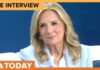 Jill Biden Shares GRIM Update On Husbands Condition