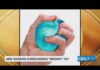 Officials warn of dangerous toy trend after children suffer severe burns