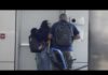 Woman arrested by federal agents at Denver's airport had expired visa