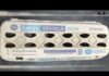 Millions of eggs recalled over salmonella concerns