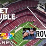 World Cup Ticket Chaos After Disastrous StubHub Error! Fan calls ‘bulls–‘ on StubHub ‘upgrade' that moved World Cup seat 23 rows back