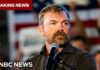 Dem’s Replacement Candidate Can’t Answer a Simple Question! BREAKING: Graham Platner says he will suspend his Senate campaign in Maine