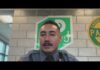 Quick-thinking NJ State Trooper delivers a ‘Fast’ baby on the Turnpike