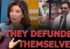 Governor BEGS Millionaires to Return To State Kathy Hochul DUMBFOUNDED After Confronted With ...