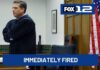 Trump FIRES A.G – Ignites Constitutional Uproar! Trump immediately fires the new court-appointed top prosecutor in Seattle