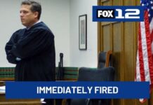 Trump FIRES A.G – Ignites Constitutional Uproar! Trump immediately fires the new court-appointed top prosecutor in Seattle