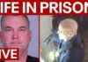 LIVE | Vance Boelter sentenced: MN lawmakers assassin learns fate