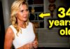 Trump’s Blonde Companion Steals Oval Office Spotlight TRUMP's "Unhealthy Relationship" With 34-Year-Old