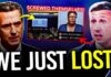 Democrats Suffer CRUSHING Election Mistake as DNC GOES BROKE Amid Debt Crisis & Marxist Takeover!!