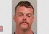 Wildwood Child Endangerment Case: Arrest, Charges, and Open Questions
