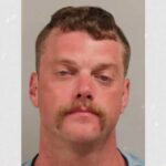 Wildwood Child Endangerment Case: Arrest, Charges, and Open Questions