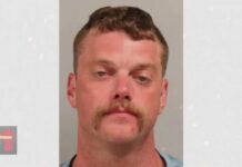 Wildwood Child Endangerment Case: Arrest, Charges, and Open Questions