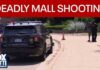 Mall Dispute Erupts – Two Dead! Fairlane Town Center shooting: 1 dead