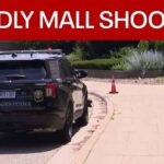 Mall Dispute Erupts – Two Dead! Fairlane Town Center shooting: 1 dead