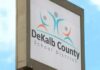 DeKalb County Schools among 20 districts under federal sexual assault probe