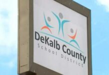 DeKalb County Schools among 20 districts under federal sexual assault probe
