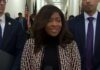 Rep. Jasmine Crockett Leads Oversight Response to Virtual Deposition of Ghislaine Maxwell