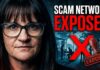 AI Romance Factories Targeting Americans They Look Like Romance Scammers but Run Billion-Dollar Crime Networks | Erin West