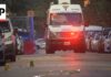 Masked Gunman Turns BBQ Into Bloodbath! 8 wounded, including 4 kids, in July 4th shooting near Coney Island beach