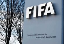 FIFA