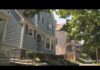 Socialist Party SEIZE Properties Across Country Portland's rent control ordinance appears to impact property taxes
