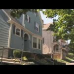 Socialist Party SEIZE Properties Across Country Portland's rent control ordinance appears to impact property taxes