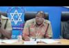 Cops Arrested Two Citizen Journalists for Exercising Their First Amendment Rights Central crime down 19% as police kill six alleged perpetrators, seize 93 guns; 55 held under PDOs