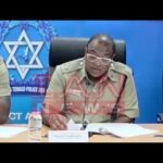 Cops Arrested Two Citizen Journalists for Exercising Their First Amendment Rights Central crime down 19% as police kill six alleged perpetrators, seize 93 guns; 55 held under PDOs