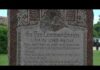 SCOTUS Takes Up 10 Commandments in Schools Case Families ask U.S. Supreme Court to rule on Texas’ Ten Commandments requirement for public schools