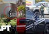 Twin Falls In-N-Out Shooting in Idaho Leaves At Least Three Dead, Gunman Included | APT
