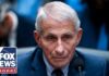 Senate Votes to Hold Fauci in Contempt of Congress WATCH LIVE: Fauci faces CONTEMPT vote as lawmakers turn up the heat