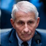 Senate Votes to Hold Fauci in Contempt of Congress WATCH LIVE: Fauci faces CONTEMPT vote as lawmakers turn up the heat