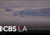 Fighter Jet CRASH LANDS at Marine Corps Station Military plane crashes at San Diego Miramar Air Base