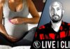 Surrogate Fights to Save Baby from Parents Trying to Abort Her Canadian Gay Couple Sues Surrogate Mom After She Refuses to Abort "Defective" Child | MC Live Clips
