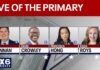 Wacky Socialist Concedes After LOSING Gubernatorial Primary Race Wisconsin governor race: Candidates speak on eve of the primary | FOX6 News Milwaukee