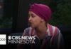 Ilhan Omar’s Political Future Decided After Primary Vote Ilhan Omar says her top priority remains Trump's immigration crackdown heading into midterms