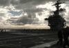 Military families speak out over conditions at San Diego-based USS Abraham Lincoln | NBC 7 San Diego
