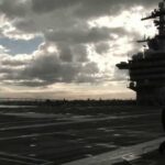 Senators Demand Investigation Into Conditions Aboard U.S. Warship Military families speak out over conditions at San Diego-based USS Abraham Lincoln | NBC 7 San Diego