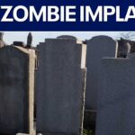 Beauticians Injecting Dead Body Derived Fat into Patients ‘Zombie filler’ uses cadaver tissue in cosmetic treatments | ChicagoLIVE