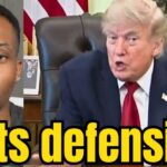 Trump Tells Americans “Figure Out High Gas Prices” Trump EXPLODES Over Iran and DEMANDS ACCEPTANCE of Higher Gas Prices