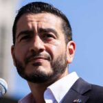 Leaked Audio Shows Muslim Candidate Hates the Second Amendment Woke 1? Abdul El-Sayed Says Posts Criticizing July 4th And The 2nd Amendment Are Old