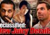BREAKING: TRUMP JUST DECLASSIFIED FBI SWALWELL FANG FANG SPY FILES