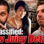 FBI Docs Shows Dem Rep Taking Illegal Chinese Donations BREAKING: TRUMP JUST DECLASSIFIED FBI SWALWELL FANG FANG SPY FILES