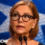 Darline Graham Gets Absolutely Wrecked During Disastrous Debate ‘Pretty EMBARRASSING’: Columnist reacts to Darline Graham’s debate blunder
