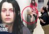 Ohio 'House of Horrors': Kids Will Tell All the Secrets?