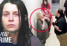 House Of Horrors: Worse Than Anyone Imagined Ohio 'House of Horrors': Kids Will Tell All the Secrets?