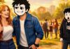 America’s Marriage Collapse, Men Disappearing What Percentage of Guys Under 25 Have a Girlfriend?
